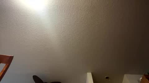 tommy4inch online show from 7, 3, 2026