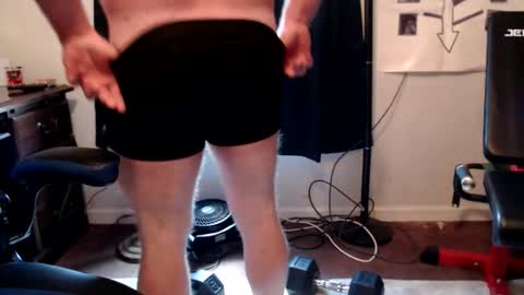 tommy4inch online show from 29, 3, 2026