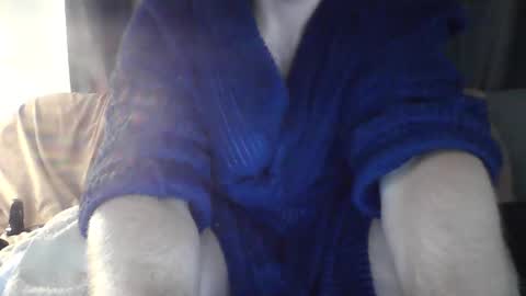 tommy5173 online show from 10, 12, 2024