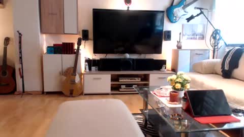 Tommy online show from 5, 8, 2026