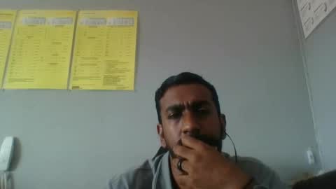 Snapshot of tommy_007_vercetti chatting on 8, 1, 2025 Tommy Vercetti online show from 8, 1, 2025