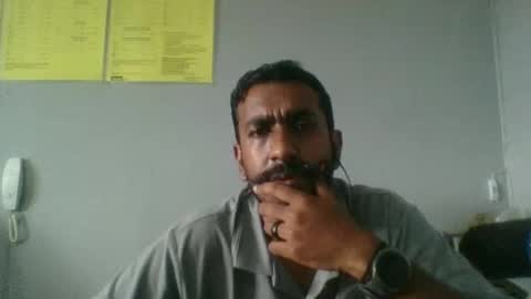 Snapshot of tommy_007_vercetti chatting on 10, 1, 2025 Tommy Vercetti online show from 10, 1, 2025