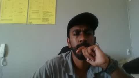 Snapshot of tommy_007_vercetti chatting on 20, 1, 2025 Tommy Vercetti online show from 20, 1, 2025