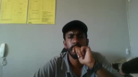 Snapshot of tommy_007_vercetti chatting on 20, 1, 2025 Tommy Vercetti online show from 20, 1, 2025