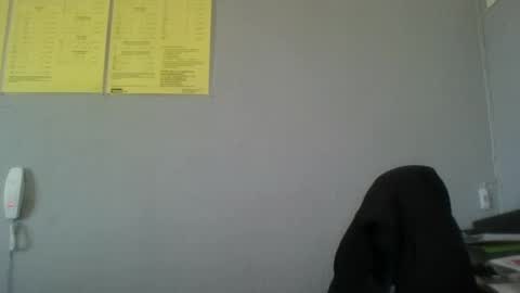 Snapshot of tommy_007_vercetti chatting on 16, 9, 2025 Tommy Vercetti online show from 16, 9, 2025