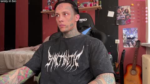 Snapshot of tommy__gun_ chatting on 26, 12, 2024 Tommy and Katana online show from 26, 12, 2024