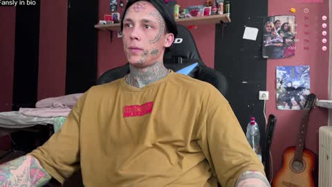 Snapshot of tommy__gun_ chatting on 27, 12, 2024 Tommy and Katana online show from 27, 12, 2024