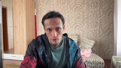 Snapshot of tommy__gun_ chatting on 23, 1, 2025 Tommy and Katana online show from 23, 1, 2025