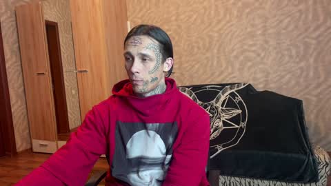 Snapshot of tommy__gun_ chatting on 24, 1, 2025 Tommy and Katana online show from 24, 1, 2025