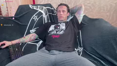 Snapshot of tommy__gun_ chatting on 9, 2, 2025 Tommy and Katana online show from 9, 2, 2025