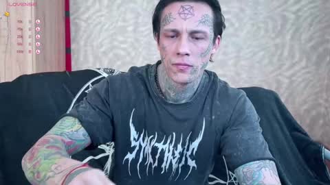 Snapshot of tommy__gun_ chatting on 20, 2, 2025 Tommy and Katana online show from 20, 2, 2025