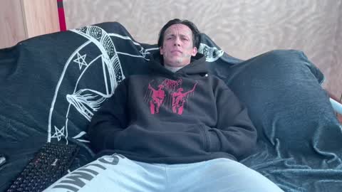 Snapshot of tommy__gun_ chatting on 21, 2, 2025 Tommy and Katana online show from 21, 2, 2025