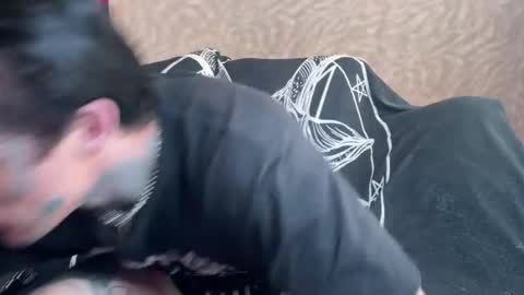 Snapshot of tommy__gun_ chatting on 26, 2, 2025 Tommy and Katana online show from 26, 2, 2025