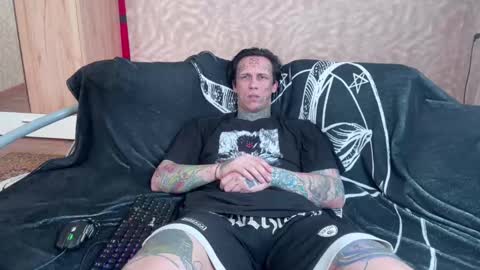 Snapshot of tommy__gun_ chatting on 6, 3, 2025 Tommy and Katana online show from 6, 3, 2025