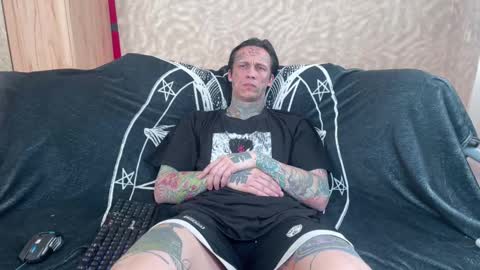 Snapshot of tommy__gun_ chatting on 7, 3, 2025 Tommy and Katana online show from 7, 3, 2025