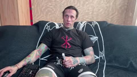 Snapshot of tommy__gun_ chatting on 10, 3, 2025 Tommy and Katana online show from 10, 3, 2025