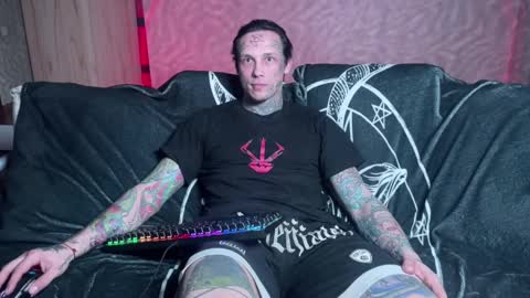 Snapshot of tommy__gun_ chatting on 10, 3, 2025 Tommy and Katana online show from 10, 3, 2025