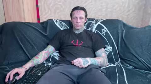 Snapshot of tommy__gun_ chatting on 12, 3, 2025 Tommy and Katana online show from 12, 3, 2025