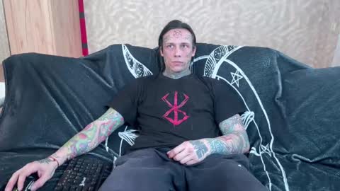 Snapshot of tommy__gun_ chatting on 12, 3, 2025 Tommy and Katana online show from 12, 3, 2025