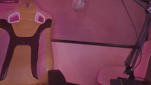 Blue  online show from 7, 3, 2026