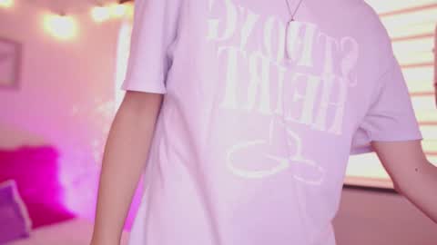 Blue  online show from 25, 3, 2026