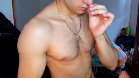 Twitter BreddTommy IG tommy bredd online show from 10, 3, 2025