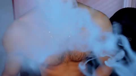 Twitter BreddTommy IG tommy bredd online show from 20, 9, 2025