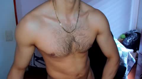 Twitter BreddTommy IG tommy bredd online show from 8, 10, 2025