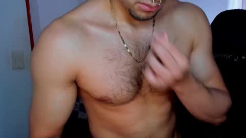 Twitter BreddTommy IG tommy bredd online show from 15, 10, 2025