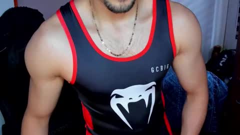 Twitter BreddTommy IG tommy bredd online show from 25, 11, 2025