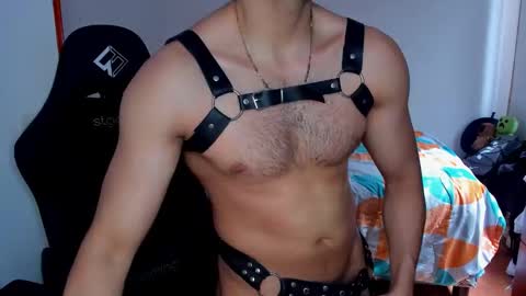 Twitter BreddTommy IG tommy bredd online show from 2, 2, 2026