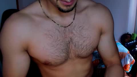 Twitter BreddTommy IG tommy bredd online show from 6, 2, 2026