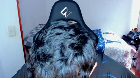 Twitter BreddTommy IG tommy bredd online show from 4, 3, 2026