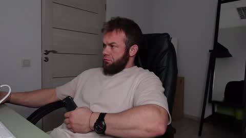  tommy burnzzz  online show from 19, 12, 2024