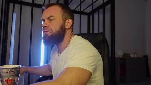  tommy burnzzz  online show from 20, 1, 2025