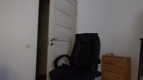  tommy burnzzz  online show from 12, 3, 2025