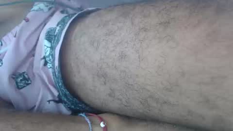   Thomas    online show from 19, 3, 2026