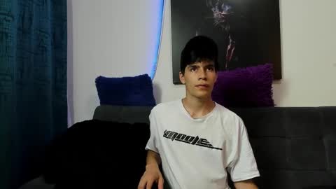   online show from 28, 2, 2025