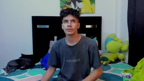   online show from 8, 2, 2026