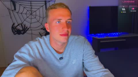 Tommy online show from 8, 12, 2024