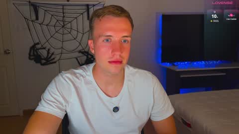 Tommy online show from 11, 12, 2024