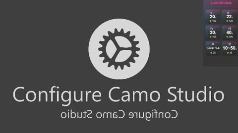 Tommy online show from 28, 9, 2025