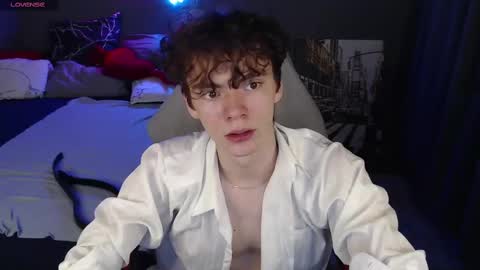 Tommy online show from 31, 1, 2025