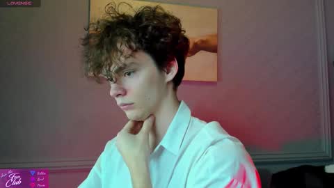 Tommy online show from 10, 2, 2025