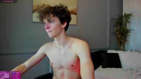 Tommy online show from 10, 2, 2025