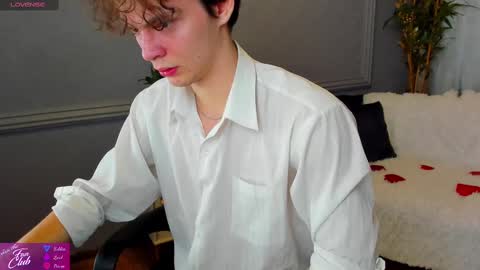 Tommy online show from 13, 2, 2025