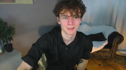 Tommy online show from 27, 2, 2025