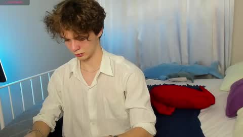 Tommy online show from 7, 3, 2025