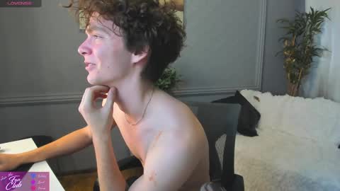 Tommy online show from 10, 3, 2025