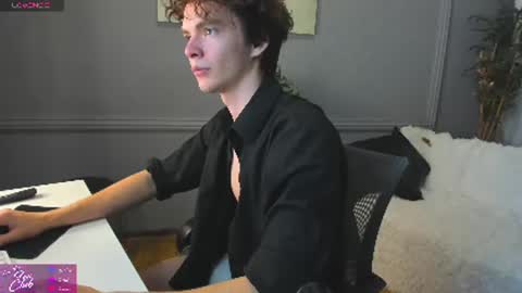 Tommy online show from 10, 3, 2025